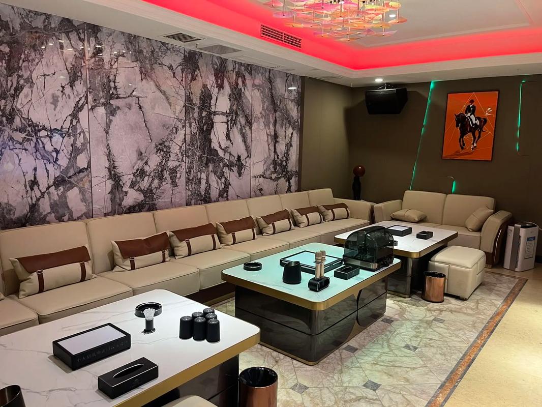 清远商务KTV预订-佛冈县ktv预订